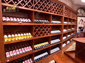 代理商銷售紅酒的多元渠道與酒類經(jīng)營(yíng)策略