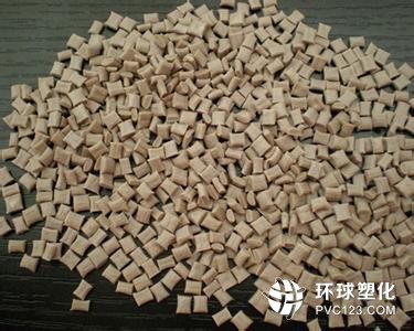 TPE高透0-50度改性塑膠料 解析東莞市鼎峰行塑膠原料的供應(yīng)優(yōu)勢