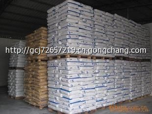 專業(yè)供應(yīng)玩具及電器用TPE原料 德國膠寶K TA6TAA