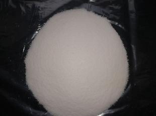 TPE等彈性體專用爽滑劑 提升品質(zhì)與性能的關(guān)鍵助劑